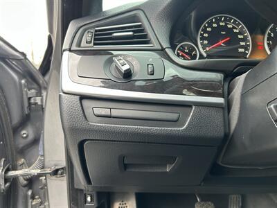 2014 BMW M5 - Photo 22 - Greensboro, NC 27407