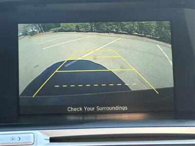 2015 Honda Accord EX   - Photo 22 - Greensboro, NC 27407