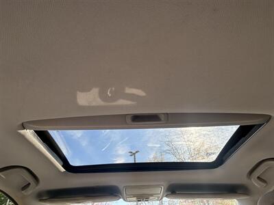 2015 Honda Accord EX   - Photo 12 - Greensboro, NC 27407