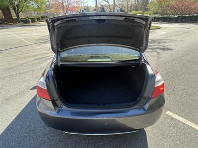2015 Honda Accord EX   - Photo 9 - Greensboro, NC 27407