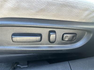 2015 Honda Accord EX   - Photo 17 - Greensboro, NC 27407