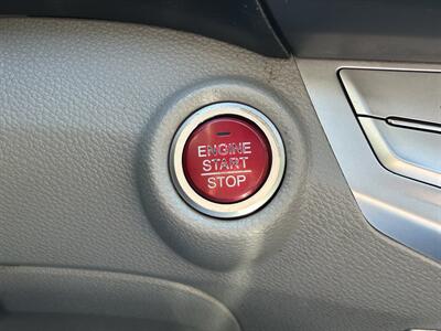 2015 Honda Accord EX   - Photo 19 - Greensboro, NC 27407