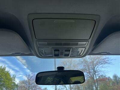 2015 Honda Accord EX   - Photo 23 - Greensboro, NC 27407