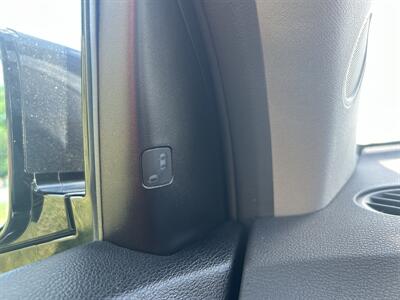 2016 Acura MDX w/Tech w/AcuraWatch - Photo 32 - Greensboro, NC 27407