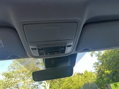 2016 Acura MDX w/Tech w/AcuraWatch - Photo 24 - Greensboro, NC 27407