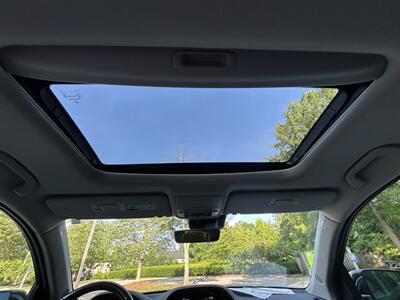 2016 Acura MDX w/Tech w/AcuraWatch - Photo 14 - Greensboro, NC 27407