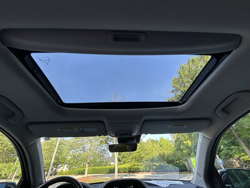 2016 Acura MDX w/Tech w/AcuraWatch - Photo 14 - Greensboro, NC 27407