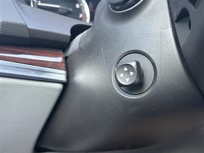 2016 Acura MDX w/Tech w/AcuraWatch - Photo 25 - Greensboro, NC 27407