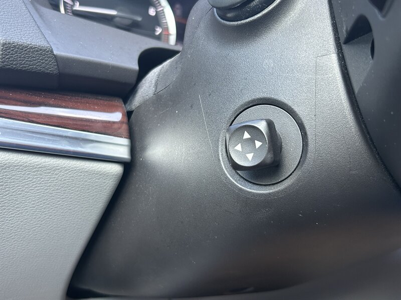 2016 Acura MDX w/Tech w/AcuraWatch - Photo 25 - Greensboro, NC 27407