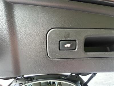 2016 Acura MDX w/Tech w/AcuraWatch - Photo 13 - Greensboro, NC 27407