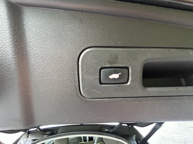 2016 Acura MDX w/Tech w/AcuraWatch - Photo 13 - Greensboro, NC 27407