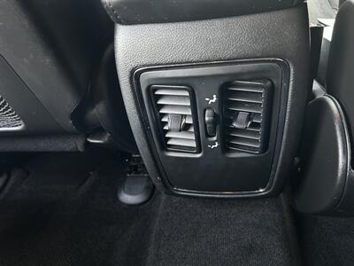 2014 Dodge Durango SXT   - Photo 14 - Greensboro, NC 27407