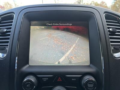 2014 Dodge Durango SXT   - Photo 25 - Greensboro, NC 27407