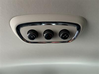 2014 Dodge Durango SXT   - Photo 15 - Greensboro, NC 27407