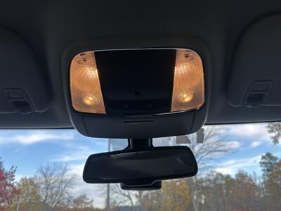 2014 Dodge Durango SXT   - Photo 18 - Greensboro, NC 27407