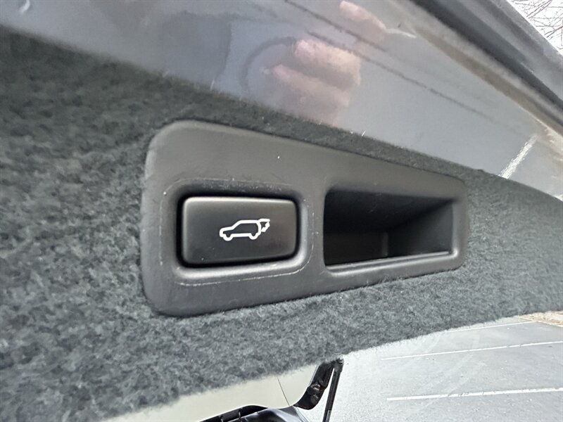 2013 Lexus RX 350 - Photo 11 - Greensboro, NC 27407