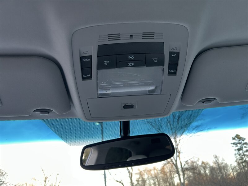 2013 Lexus RX 350 - Photo 16 - Greensboro, NC 27407