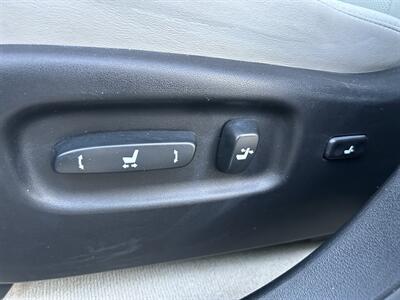 2013 Lexus RX 350 - Photo 13 - Greensboro, NC 27407