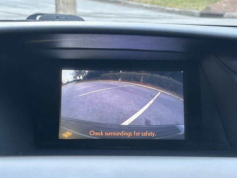 2013 Lexus RX 350 - Photo 22 - Greensboro, NC 27407