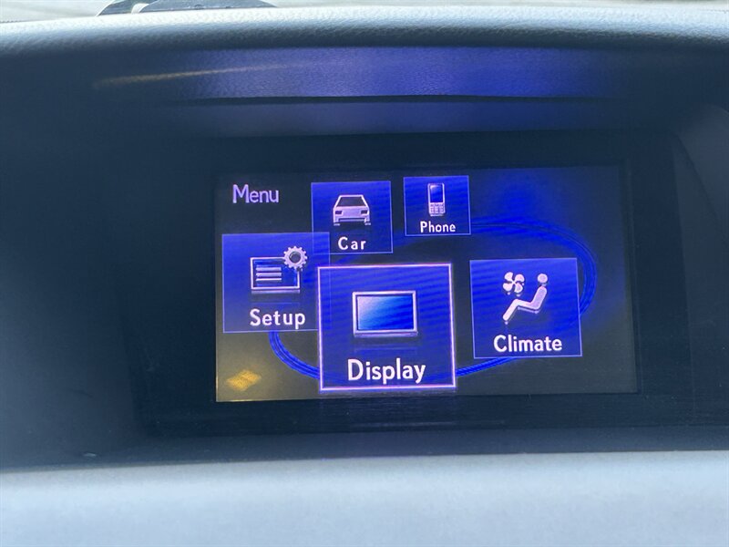 2013 Lexus RX 350 - Photo 23 - Greensboro, NC 27407