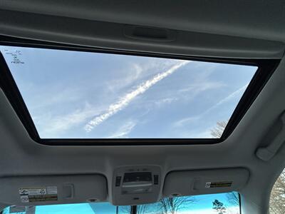 2013 Lexus RX 350 - Photo 17 - Greensboro, NC 27407