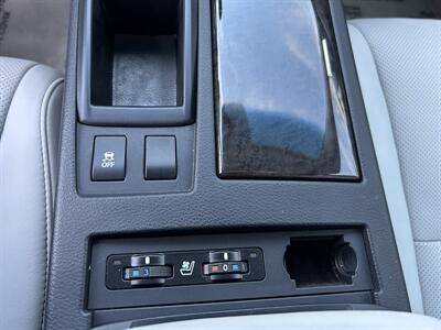 2013 Lexus RX 350 - Photo 18 - Greensboro, NC 27407
