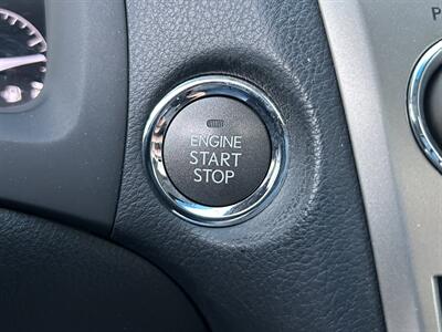 2013 Lexus RX 350 - Photo 20 - Greensboro, NC 27407