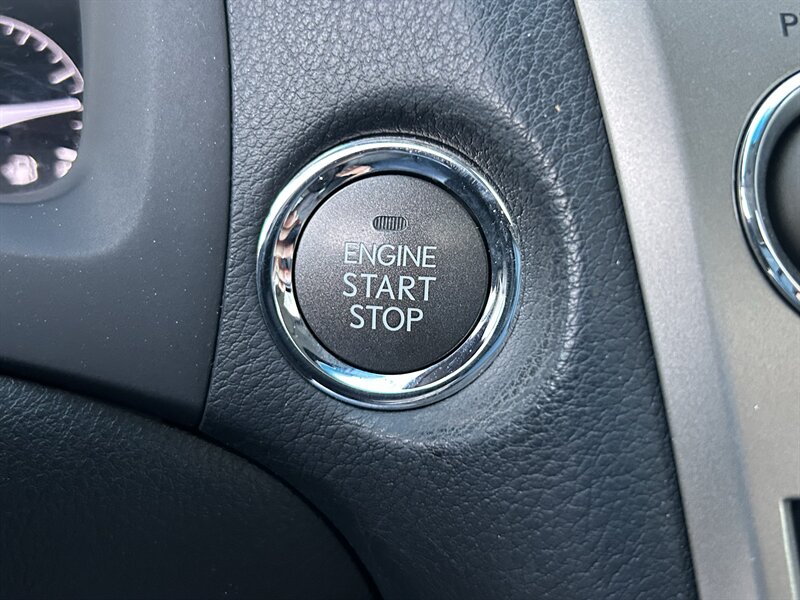 2013 Lexus RX 350 - Photo 20 - Greensboro, NC 27407