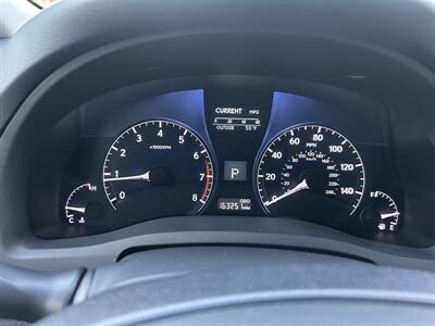 2013 Lexus RX 350 - Photo 26 - Greensboro, NC 27407
