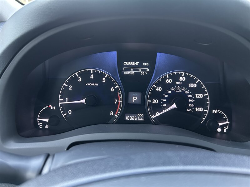 2013 Lexus RX 350 - Photo 26 - Greensboro, NC 27407