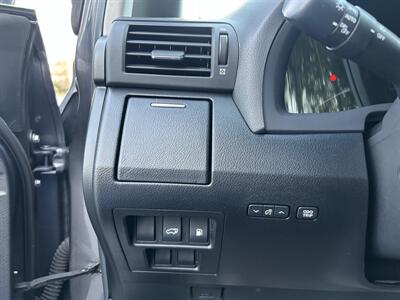 2013 Lexus RX 350 - Photo 15 - Greensboro, NC 27407