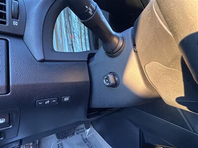 2013 Lexus RX 350 - Photo 25 - Greensboro, NC 27407