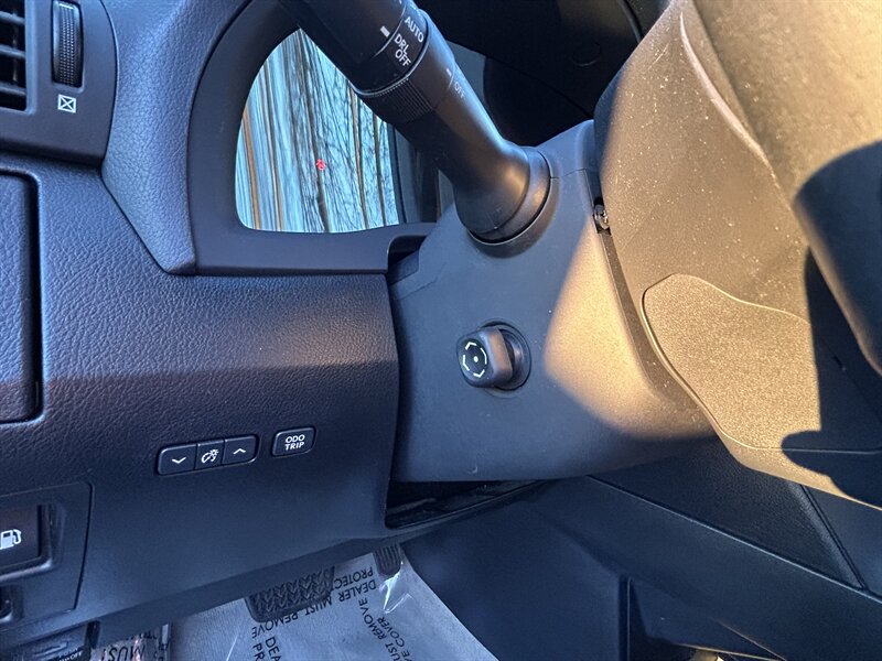 2013 Lexus RX 350 - Photo 25 - Greensboro, NC 27407