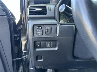 2014 Toyota 4Runner SR5 Premium   - Photo 22 - Greensboro, NC 27407