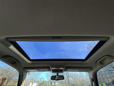 2014 Toyota 4Runner SR5 Premium   - Photo 14 - Greensboro, NC 27407