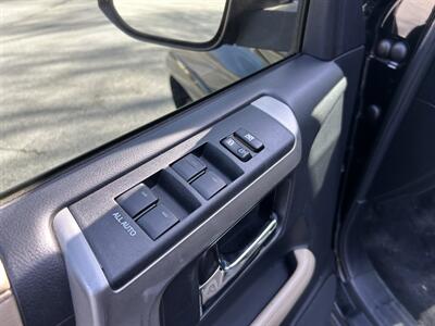 2014 Toyota 4Runner SR5 Premium   - Photo 20 - Greensboro, NC 27407