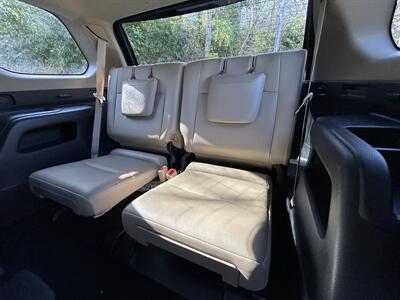 2014 Toyota 4Runner SR5 Premium   - Photo 12 - Greensboro, NC 27407