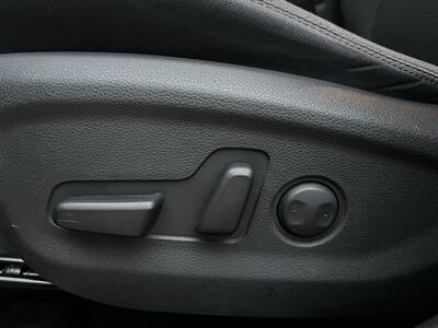 2020 Hyundai TUCSON SEL   - Photo 11 - Greensboro, NC 27407