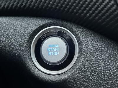 2020 Hyundai TUCSON SEL   - Photo 20 - Greensboro, NC 27407