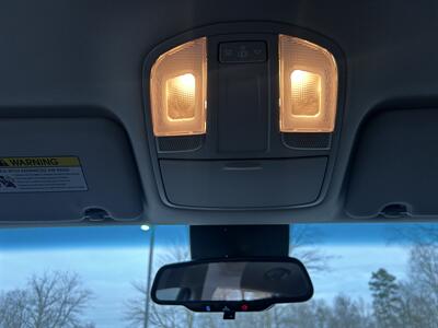 2020 Hyundai TUCSON SEL   - Photo 14 - Greensboro, NC 27407