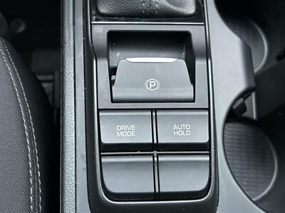 2020 Hyundai TUCSON SEL   - Photo 23 - Greensboro, NC 27407