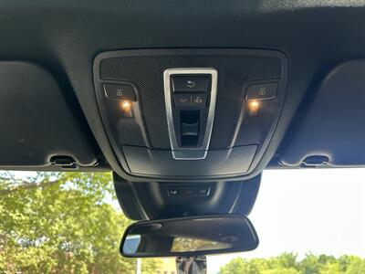 2018 Mercedes-Benz GLS GLS 450 - Photo 17 - Greensboro, NC 27407