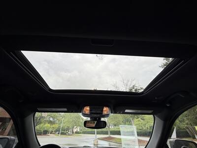 2019 Jeep Grand Cherokee Altitude - Photo 17 - Greensboro, NC 27407