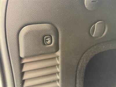 2019 Jeep Grand Cherokee Altitude - Photo 14 - Greensboro, NC 27407