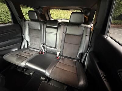 2019 Jeep Grand Cherokee Altitude - Photo 11 - Greensboro, NC 27407