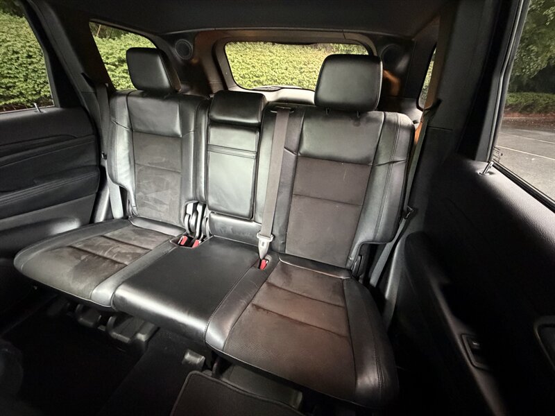 2019 Jeep Grand Cherokee Altitude - Photo 11 - Greensboro, NC 27407