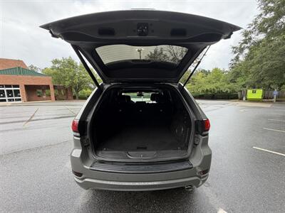 2019 Jeep Grand Cherokee Altitude - Photo 9 - Greensboro, NC 27407