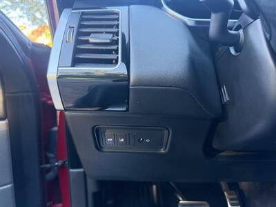2016 Land Rover Range Rover Sport Supercharged - Photo 23 - Greensboro, NC 27407