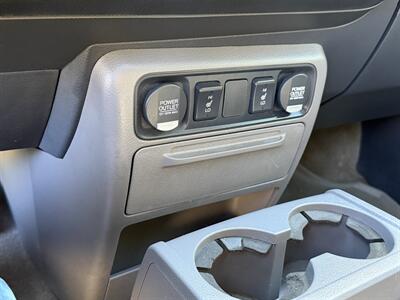 2012 Honda Ridgeline RTL   - Photo 23 - Greensboro, NC 27407