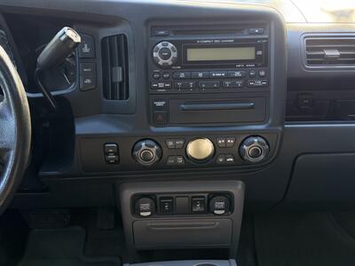 2012 Honda Ridgeline RTL   - Photo 14 - Greensboro, NC 27407
